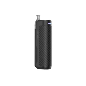-destockage-pack-thelema-nexus-lost-vape (1)