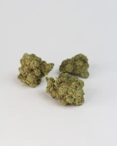 AMNESIA-CANNABIS
