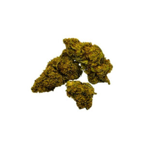cali-dream-cbd-greenhouse