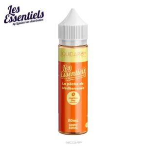 la-peche-de-mediterranee-les-essentiels-liquidarom-50ml