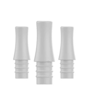 DRIP TIPS SOFT KIWI