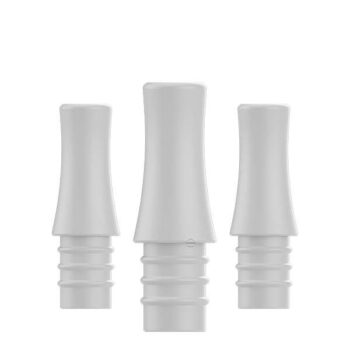 DRIP TIPS SOFT KIWI
