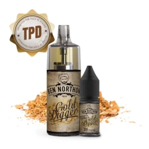 10000-puff-100-legale-gold-digger-20mg-ben-northon-x-tornado-10000