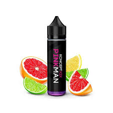 E-LIQUID EPINKMAN VAMPIRE VAPE 50ML