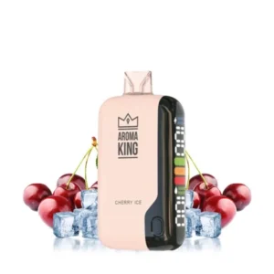 puff-nonic-galaxy-ii-20000-cerise-glacee-aroma-king