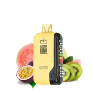 puff-nonic-galaxy-ii-20000-kiwi-passion-goyave-aroma-king (1)