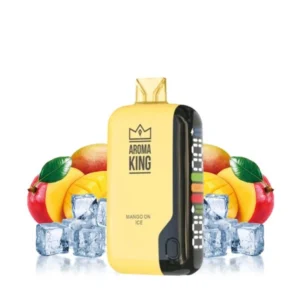 puff-nonic-galaxy-ii-20000-mangue-glacee-aroma-king (1)