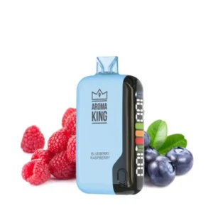 puff-nonic-galaxy-15000-black-dragon-ice-tpd-ready-aroma-king (1)