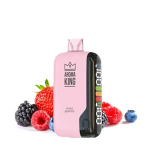 puff-nonic-galaxy-ii-20000-baies-mix-aroma-king (1)