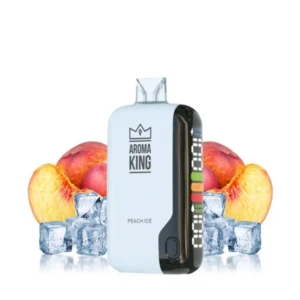 puff-nonic-galaxy-ii-20000-peche-glacee-aroma-king (1)