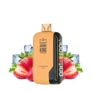 puff-nonic-galaxy-ii-20000-fraise-glacee-aroma-king