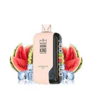 puff-nonic-galaxy-ii-20000-pasteque-glacee-aroma-king (1)