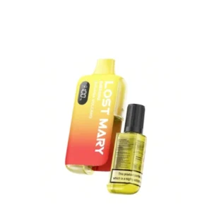 6000-puff-banana-volcano-bm6000-lost-mary (2)
