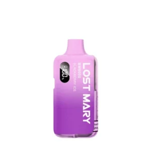 6000-puff-blackberry-ice-bm6000-lost-mary (2)