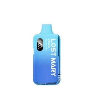 6000-puff-blueberry-bm6000-lost-mary (2)