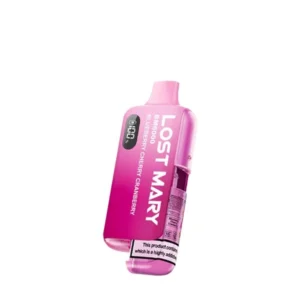 6000-puff-blueberry-cherry-cranberry-bm6000-lost-mary (1)