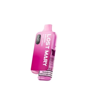 6000-puff-fizzy-cherry-bm6000-lost-mary (1)