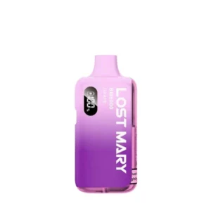 6000-puff-grape-bm6000-lost-mary (2)
