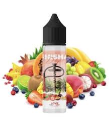 E-LIQUIDE LOVE SHISHA DELIGHT 50ML