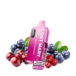 6000-puff-blueberry-cherry-cranberry-bm6000-lost-mary (1)
