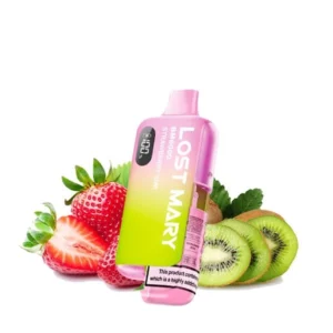 6000-puff-strawberry-kiwi-bm6000-lost-mary (1)