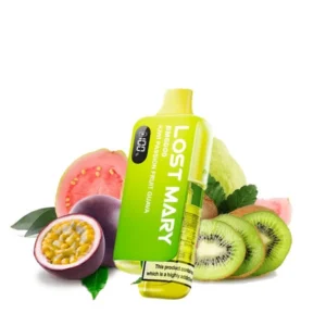6000-puff-kiwi-passion-fruit-guava-bm6000-lost-mary (1)