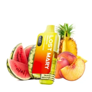 6000-puff-hawaii-sunrise-bm6000-lost-mary (1)