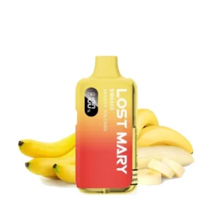 6000-puff-banana-volcano-bm6000-lost-mary (2)