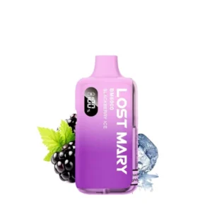 6000-puff-blackberry-ice-bm6000-lost-mary (2)