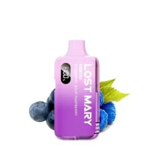 6000-puff-blueberry-sour-raspberry-bm6000-lost-mary (2)
