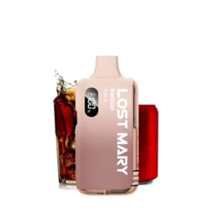 6000-puff-cola-bm6000-lost-mary (2)