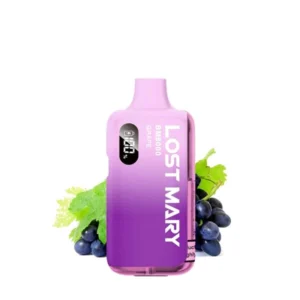 6000-puff-grape-bm6000-lost-mary (2)
