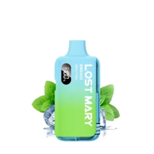 6000-puff-menthol-bm6000-lost-mary (2)