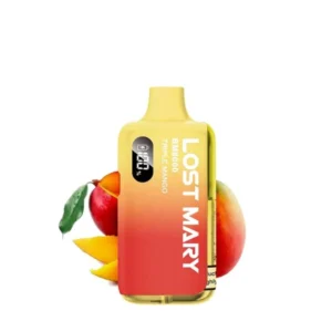 6000-puff-triple-mango-bm6000-lost-mary (2)