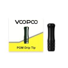 DRIP TIP POM VOOPOO