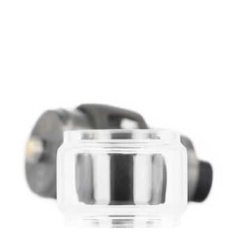 PYREX DOTTANK MAX DOTMOD