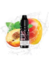 E-LIQUIDE SEL DE NICOTINE LADY KILLER ADALYA 10ML