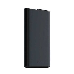 batterie-le-pod-slim