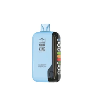 puff-nonic-galaxy-15000-black-dragon-ice-tpd-ready-aroma-king (1)