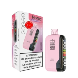 puff-nonic-galaxy-ii-20000-baies-mix-aroma-king (1)