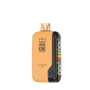 puff-nonic-galaxy-ii-20000-fraise-glacee-aroma-king