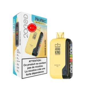 puff-nonic-galaxy-ii-20000-mangue-glacee-aroma-king (1)