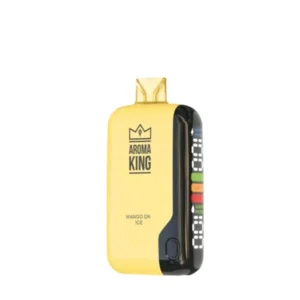 puff-nonic-galaxy-ii-20000-mangue-glacee-aroma-king (1)