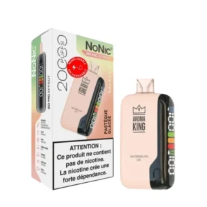 puff-nonic-galaxy-ii-20000-pasteque-glacee-aroma-king (1)