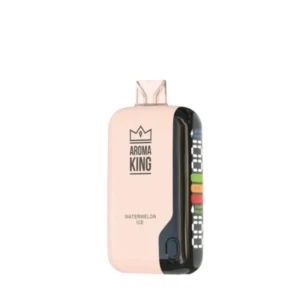 puff-nonic-galaxy-ii-20000-pasteque-glacee-aroma-king (1)