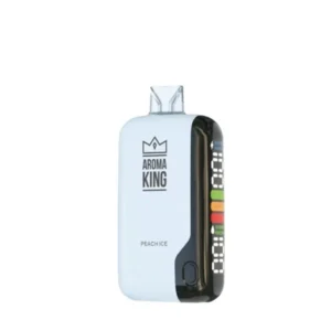 puff-nonic-galaxy-ii-20000-peche-glacee-aroma-king (1)