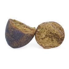 RESINES DE CBD POLLEN OLIVE