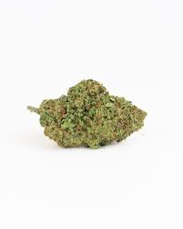 FLEURS DE CBD MALABAR INDOOR