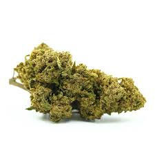 FLEURS DE CBD LEMON SKUNK GREENHOUSE