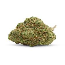FLEURS DE CBD COOKIES CREAM INDOOR